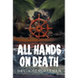 All Hands on Death - Paperback