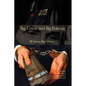 Big Crime and Big Policing: All about Big Money? - Paperback