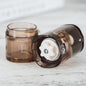 Manual Coffee Bean Grinder Household Grinder