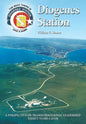 Diogenes Station: A Perspective on Transformational Leadership Thirty Years Later - Paperback