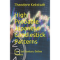 High Probable Japanese Candlestick Patterns: For 21st Century Online Traders - Paperback