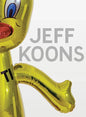 Jeff Koons: Now - Hardcover