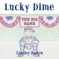 Lucky Dime - Paperback