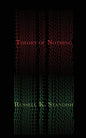 Theory of Nothing - Paperback
