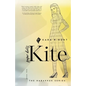 Kite - Paperback
