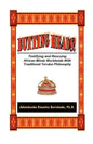 Butting Heads! Testifying and Rescuing African Minds Worldwide with Traditional Yoruba Philosophy - Paperback