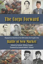 The Corps Forward - Paperback