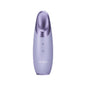 Geske Eye Massager with Warm & Cool Therapy - Smart Relaxation Device for Eye Strain Relief