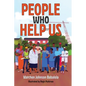 People Who Help Us - Hardcover