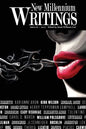 New Millennium Writings - Paperback