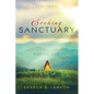 Seeking Sanctuary - Paperback