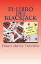 El Libro del Blackjack - Paperback