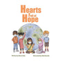 Hearts Full of Hope - Hardcover