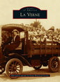 La Verne - Hardcover