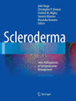 Scleroderma: From Pathogenesis to Comprehensive Management - Paperback