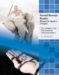 Second Russian Reader: Bilingual for Speakers of English - Paperback