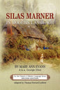 Silas Marner in Modern Language - Paperback