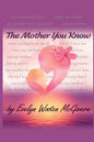 The Mother You Know - Paperback