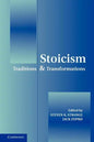 Stoicism: Traditions and Transformations - Paperback