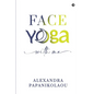 Face Yoga With Me - Paperback