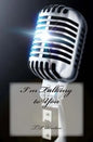 I'm Talking to You - Paperback