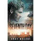 The Seventh Day - Paperback