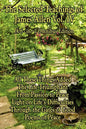 The Wisdom of James Allen, Volume 4 - Paperback