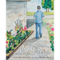 What Happened To My Poppy?: A Children's Book for Learning About Grief - Paperback