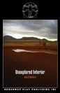 Unexplored Interior - Paperback