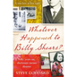 Whatever Happened to Billy Shears? - Paperback