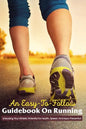 An Easy-To-Follow Guidebook On Running: Unlocking Your Athletic Potential For Health, Speed, And Injury Prevention: Anatomy For Runners - Paperback