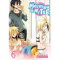 Merman in My Tub Vol. 6 - Paperback
