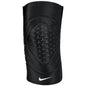 NIKE PRO Support Closed Patella Knee 3.0 - SmallWhite