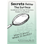 Secrets Below The Surface - Handbook of the Top 10 Business Models in the World: Where to Work? Where to Invest? - Paperback