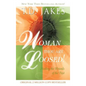 Woman Thou Art Loosed Revised - Hardcover