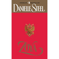 Zoya - Paperback