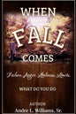 When F.A.L.L. Comes: What Do You Do? - Paperback