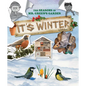 It's Winter - Library Binding