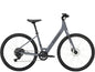Trek Verve 2 Lowstep Gen 5