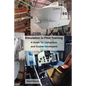 Simulation in Pilot Training: A Guide for Instructors and Course Developers - Paperback