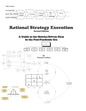 Rational Strategy Execution: A Guide to the Metrics-Driven Firm in the Post-Pandemic Era - Paperback
