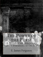 The Power of the Purse: A History of American public Finance, 1776-1790 - Paperback