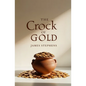 The Crock of Gold - Paperback