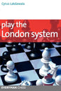 Play the London System - Paperback