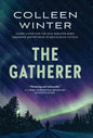 The Gatherer - Hardcover