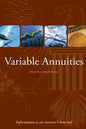 Variable Annuities: What you Should Know - Paperback