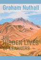 The Hidden Lives of Learners - Paperback