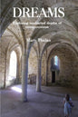 Dreams: Exploring uncharted depths of consciousness - Paperback