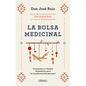 La Bolsa Medicinal - Paperback