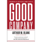 Good Company - Hardcover